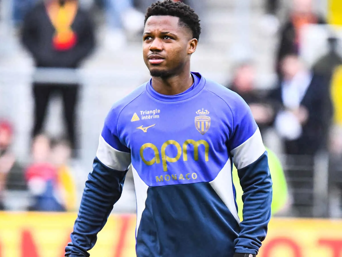 Barça fixiert zwei Abgänge von Topverdienern im Sommer