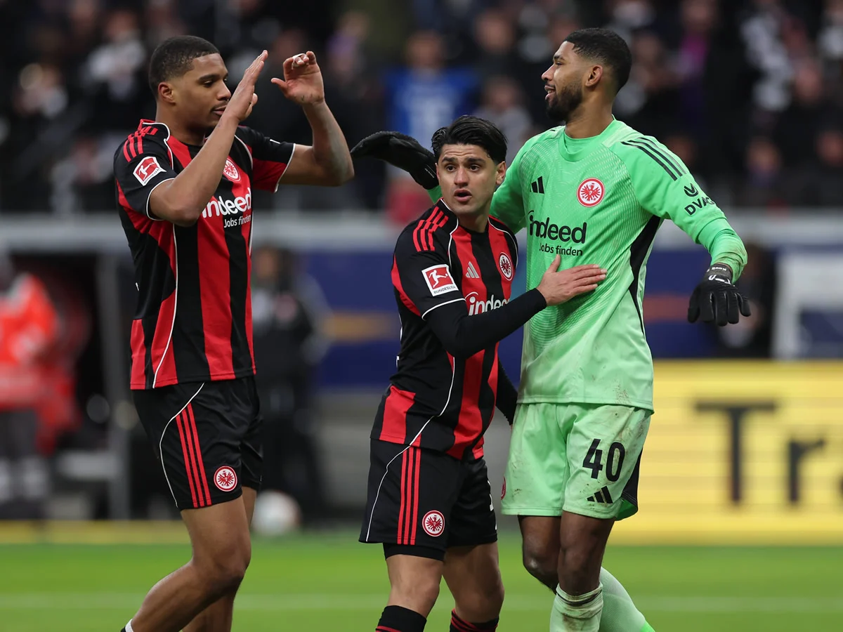 Aurèle Amenda spielt sich fest, zweiter Sieg in Folge für Miro Muheim