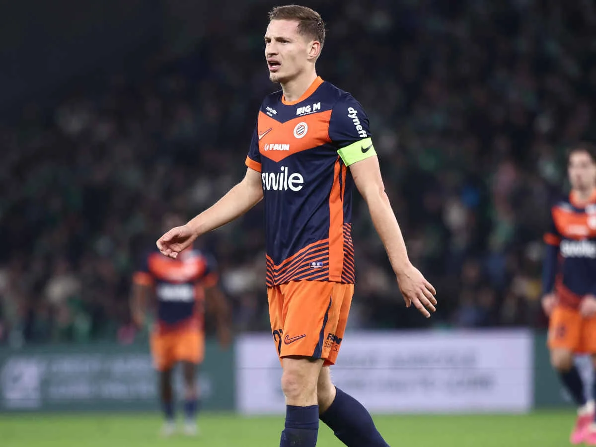 FC Basel scheitert mit Bemühungen um Nati-Verteidiger Omeragic vorerst