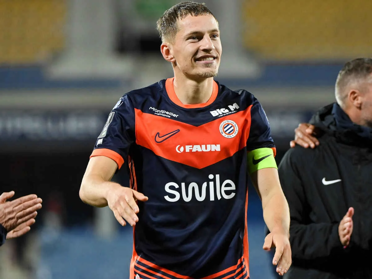 Es klappt: Der FC Basel schnappt sich Becir Omeragic