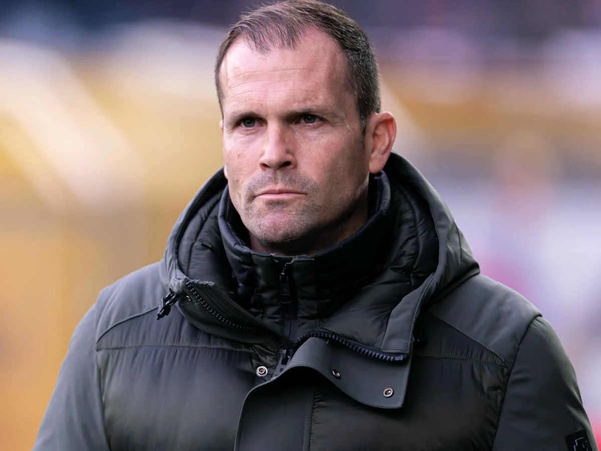 Der FC Basel baut sein Scouting massiv aus