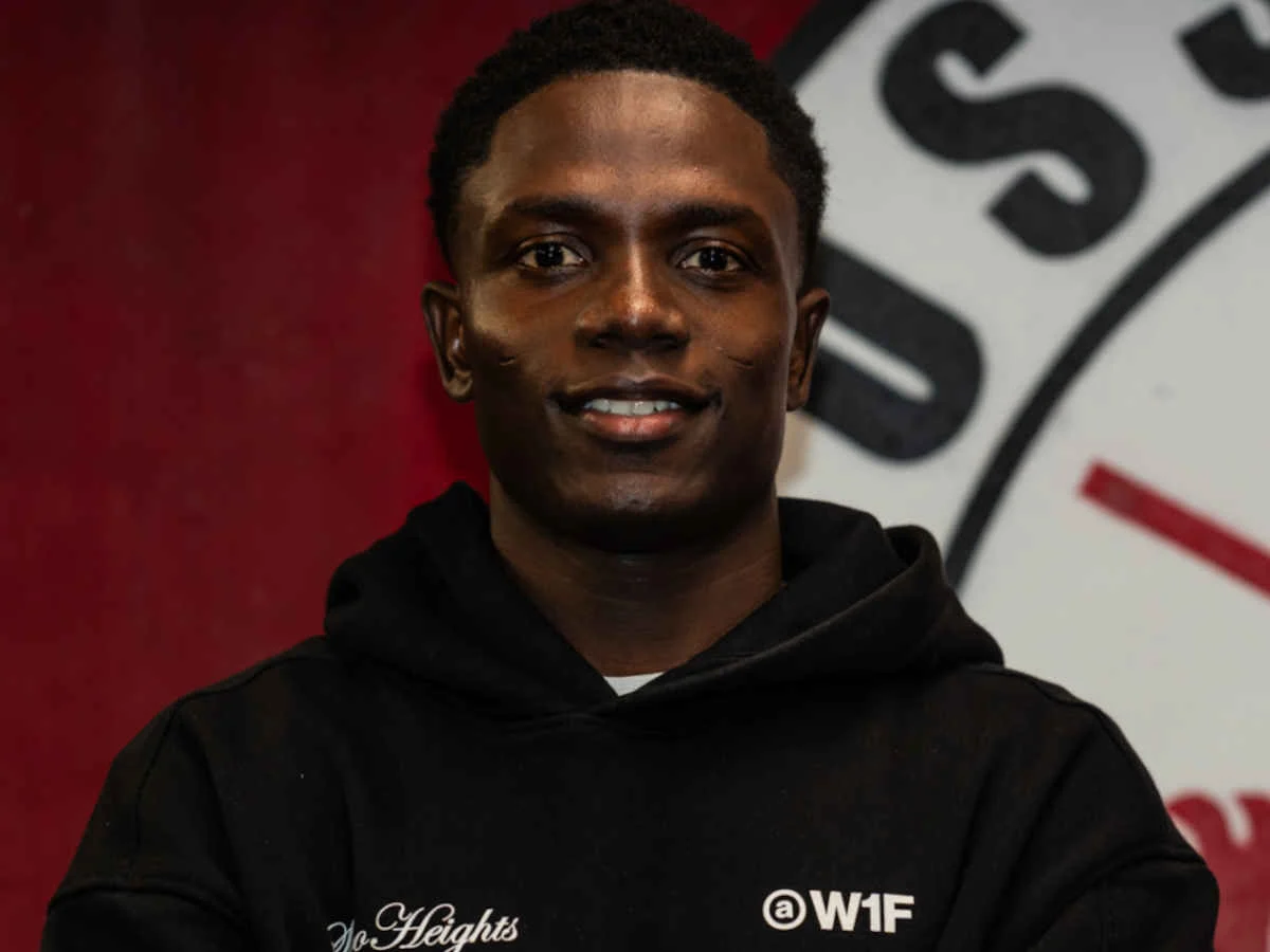 FCB-Profi Emmanuel Essiam wechselt zu Super League-Konkurrent