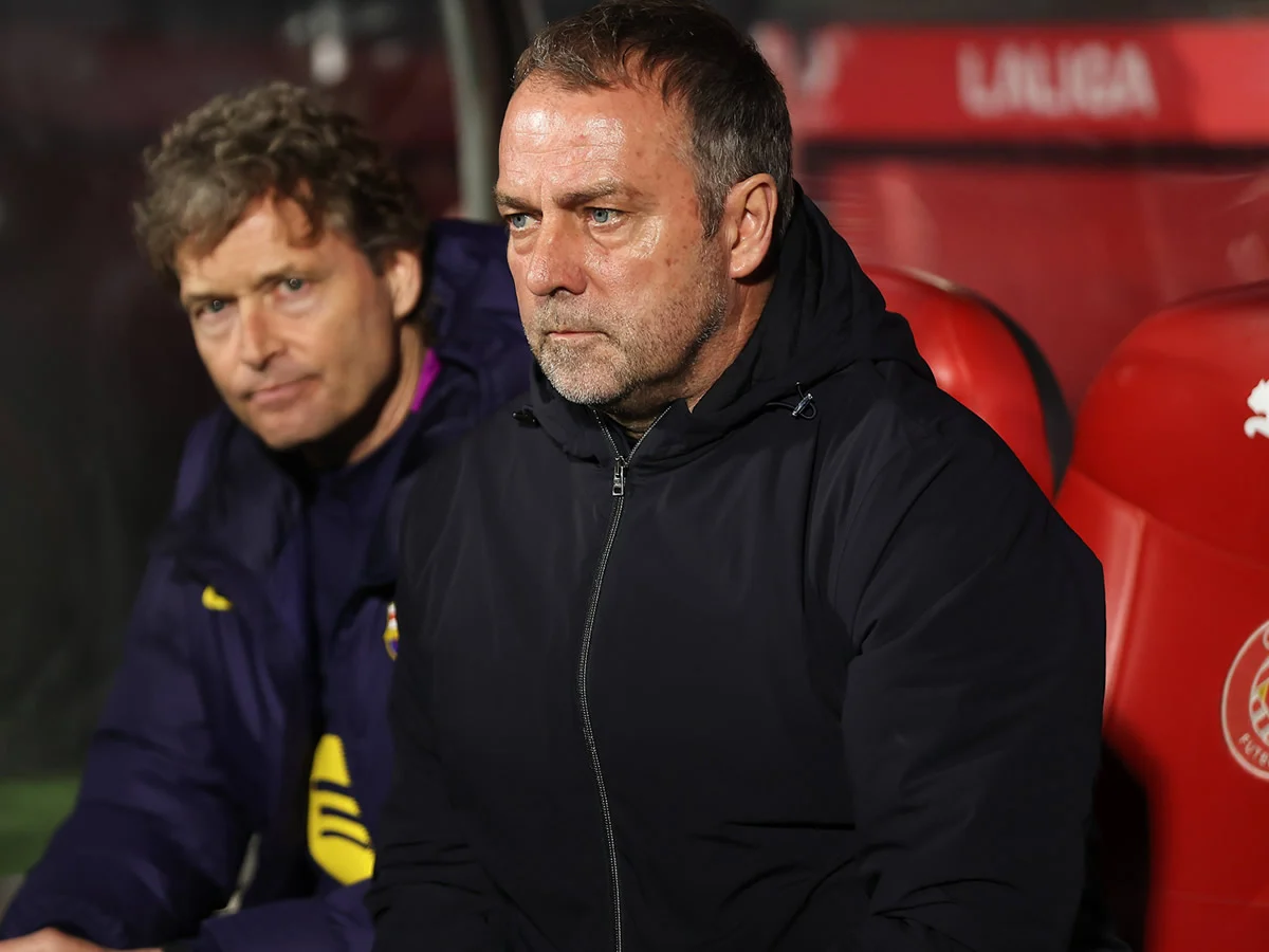 Barça sticht RB Leipzig bei Toptalent aus
