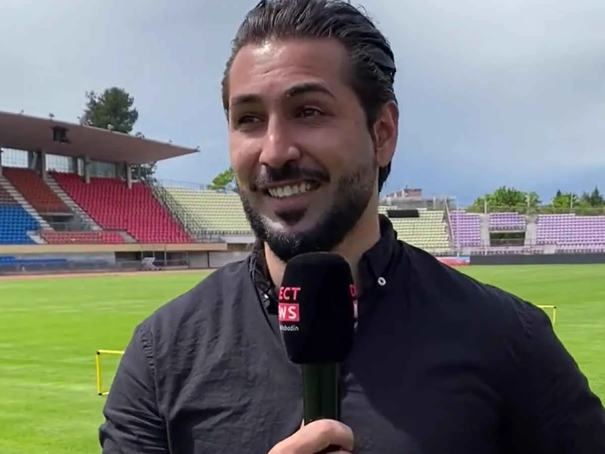 Exklusiv: Servette führt Gespräche mit Hiraç Yagan