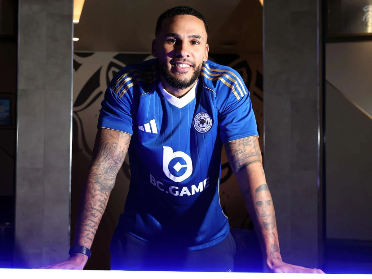 Der langjährige Newcastle-Kapitän Lascelles verlässt den Klub