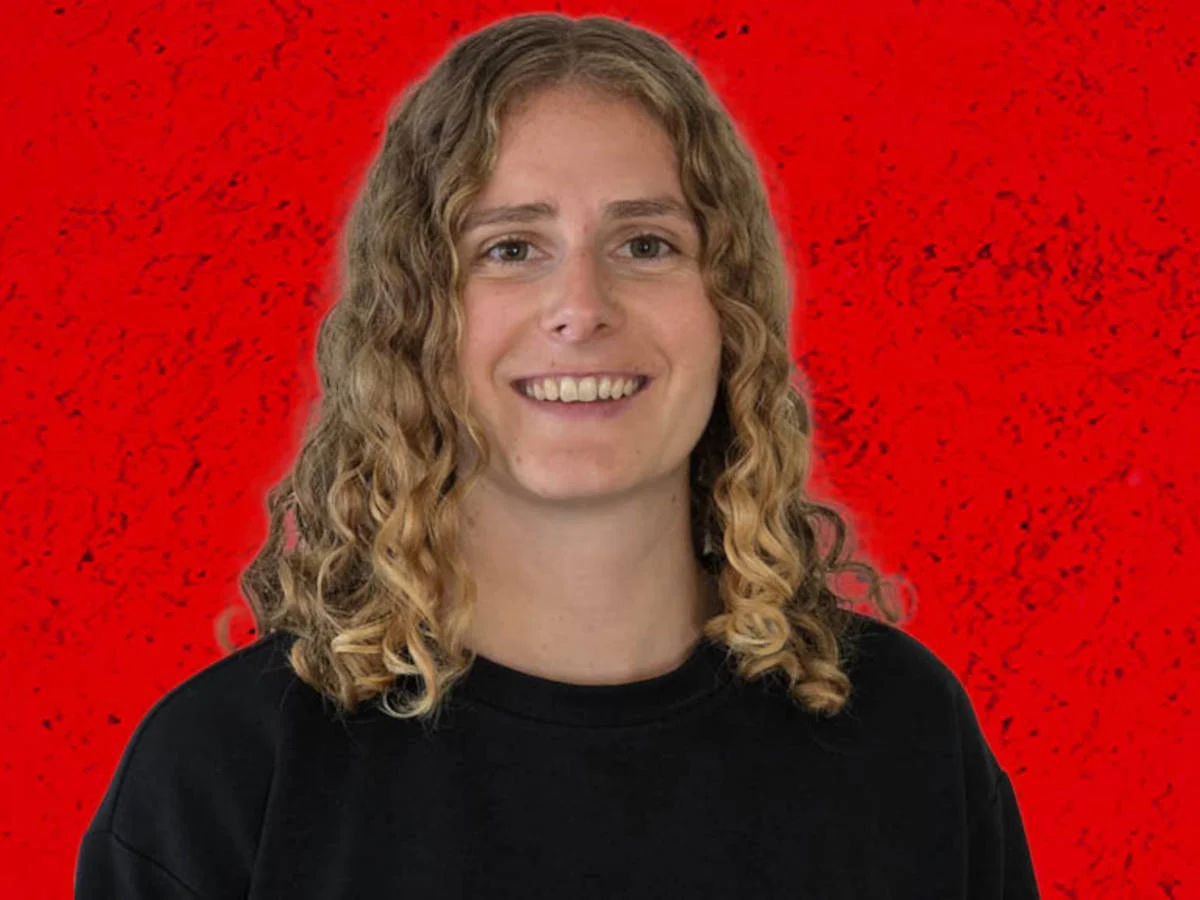 Der FC Thun hat eine neue Sportchefin