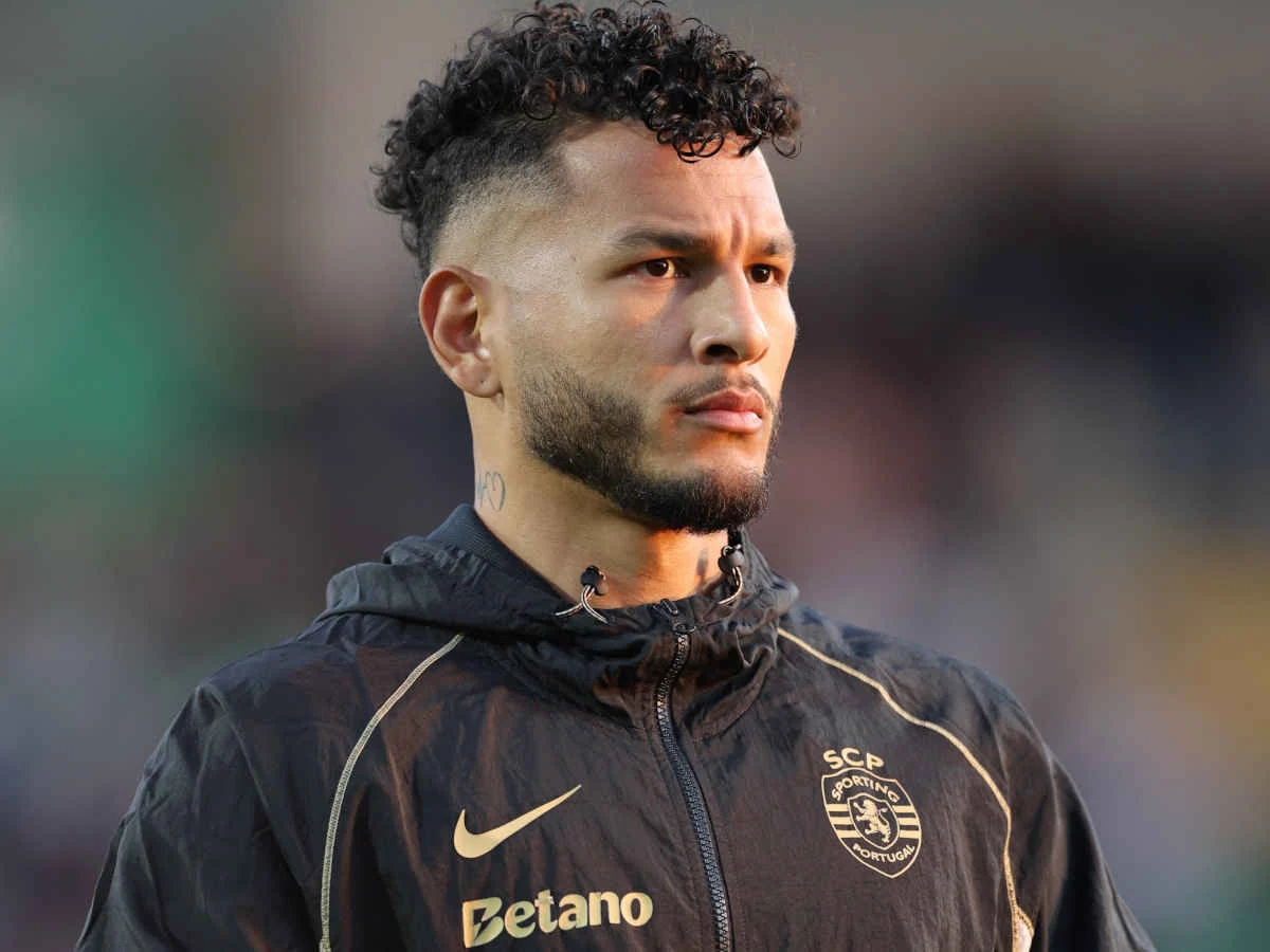 Der andere Luis Suarez ist auf dem Schirm von Liverpool & Newcastle