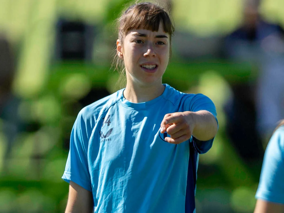 18-jährige FCZ-Verteidigerin wechselt nach Polen