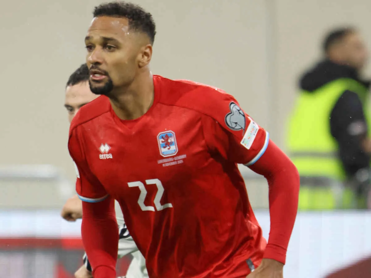 Bestätigt: Winterthur trennt sich von seinem luxemburgischen Nationalspieler