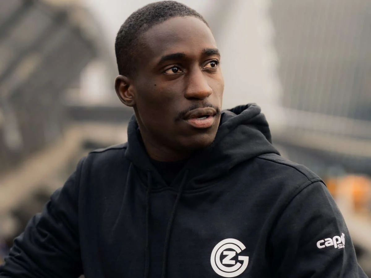 Nächste Verstärkung: GC verpflichtet senegalesischen Innenverteidiger