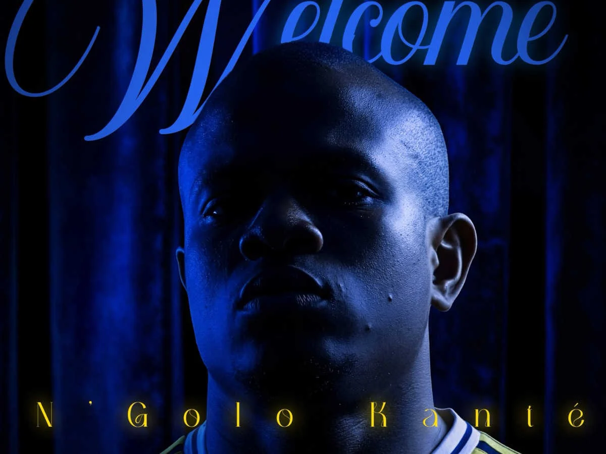 Jetzt also doch: N’Golo Kanté wechselt zu Fenerbahçe