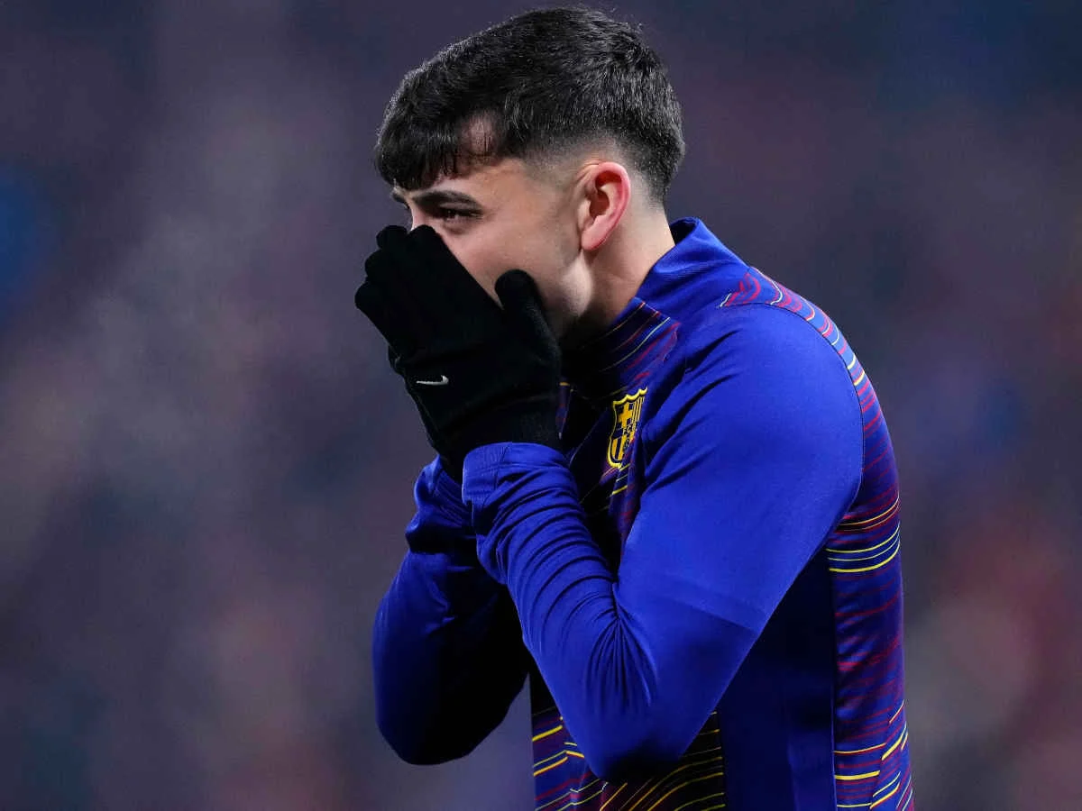 Real Madrid plant Blockbuster-Transfer eines Barça-Stars