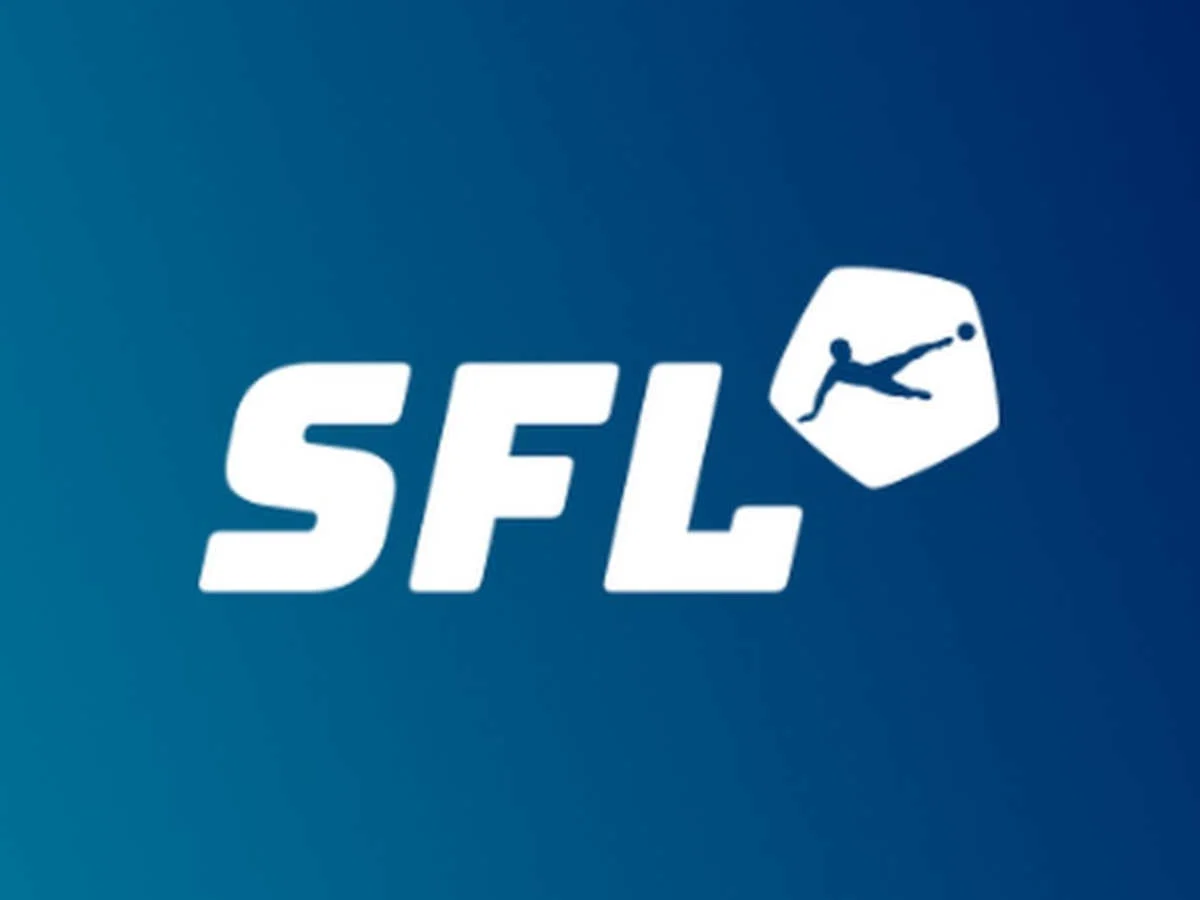 SFL passt wegen Xamax die UBS Nachwuchs Trophy an