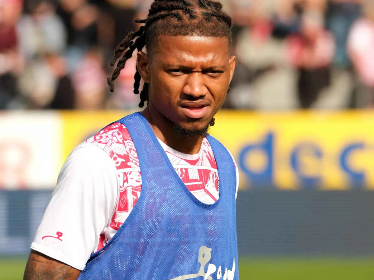 Gleich 3 Super League-Profis kassieren jeweils drei Spielsperren