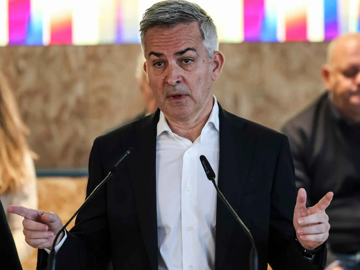 Barça-Präsidenten-Kandidat Victor Font kündigt Rückkehr von Messi an