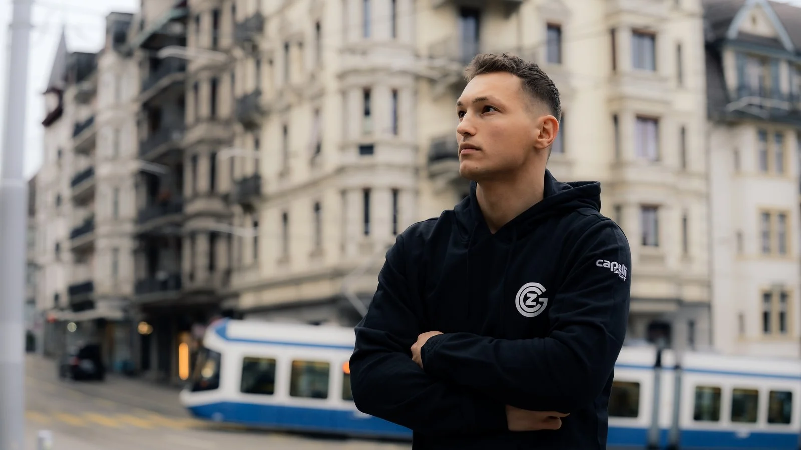 GC Zürich holt Führungsspieler: Sven Köhler wechselt von Braunschweig zu den Grasshoppers