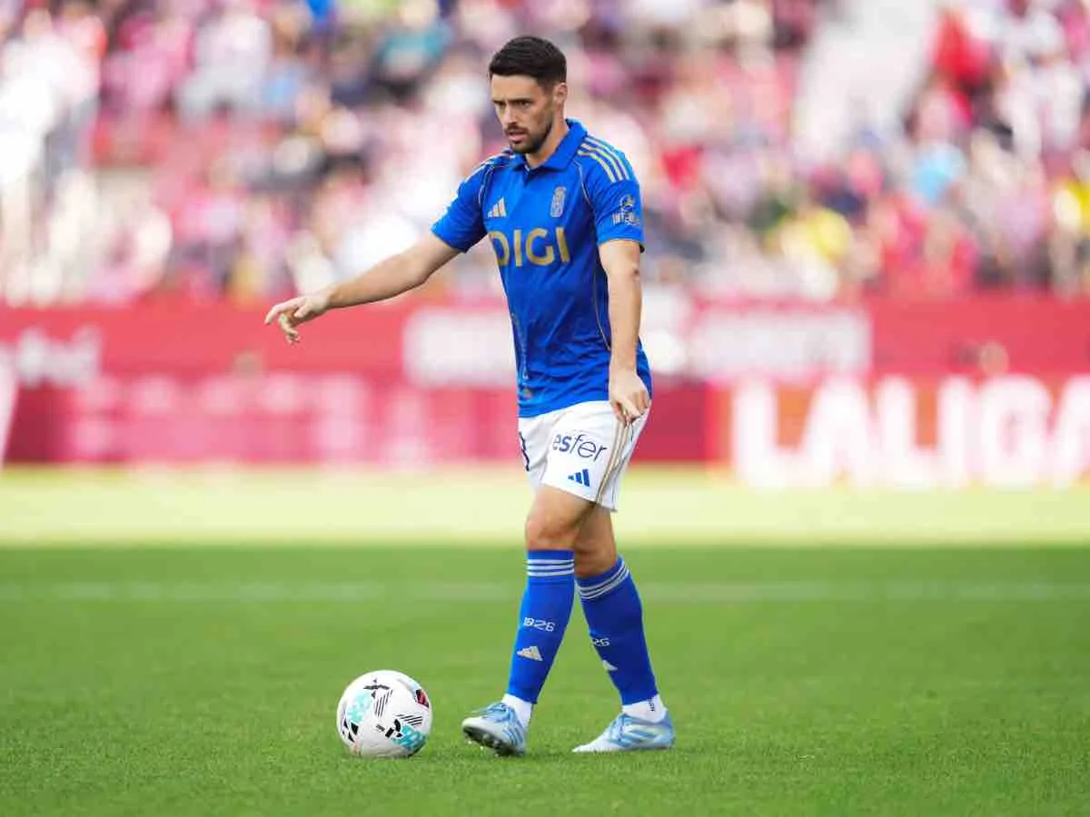 Josip Brekalo vor Rückkehr nach Deutschland