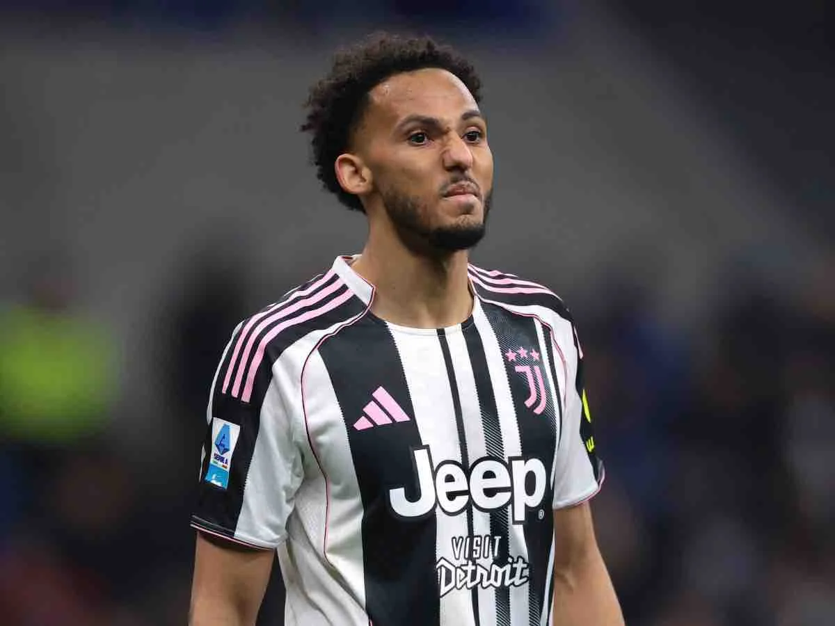 Grosses Premier-League-Interesse an Lloyd Kelly