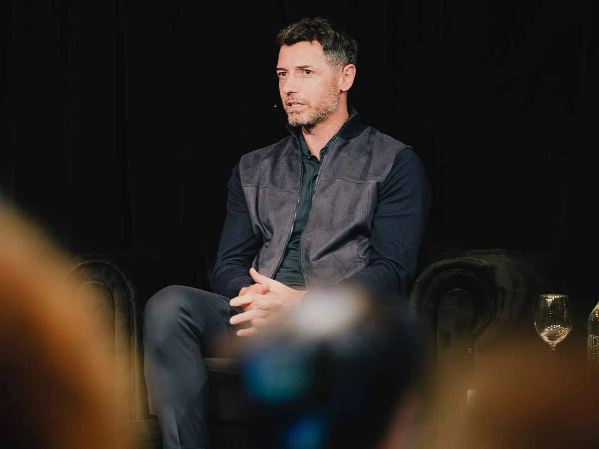 FCZ-Legende Blerim Dzemaili wagt einen Abstecher zum FC Lugano