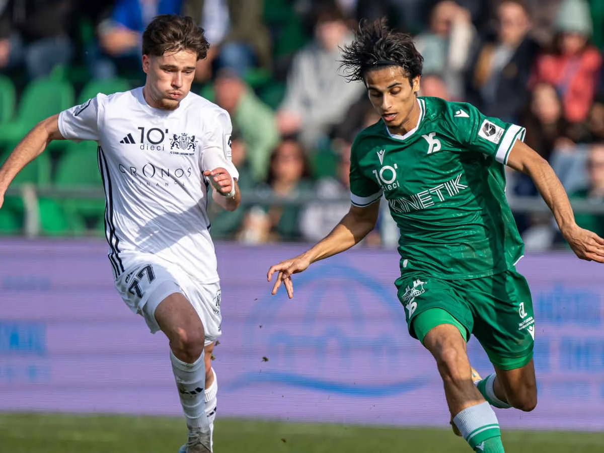 Klubs lehnen Aufstockung der Challenge League ab