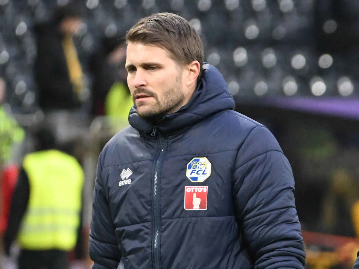 Der FC Luzern hat bei der Trainersuche weitere interne Kandidaten
