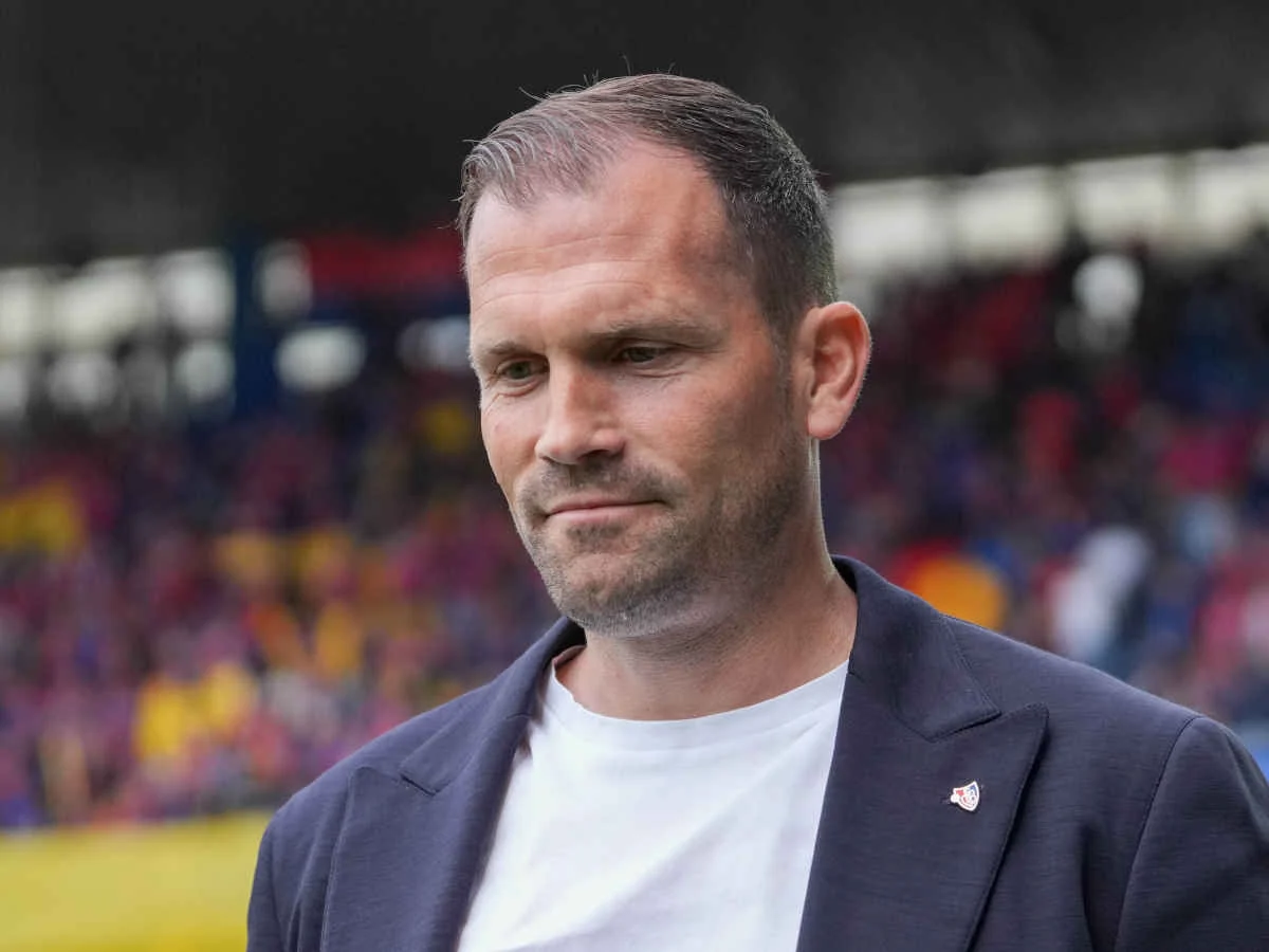 FCB-Sportchef Stucki bestätigt Shortlist mit 6 Namen bei Goaliesuche