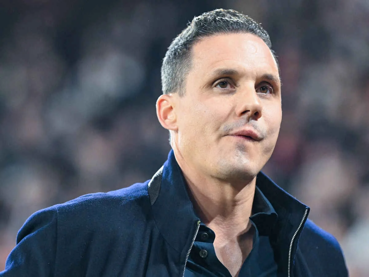 Der FC Basel könnte zwei Scouts von Manchester United holen