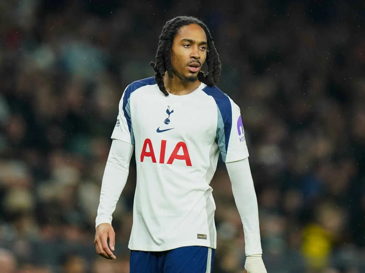 Juventus steht vor 30 Mio. Euro-Transfer für die Abwehr