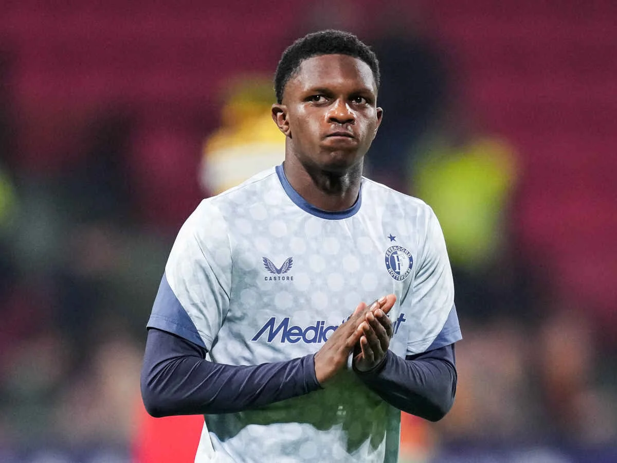 Bayern-Plan bei Givairo Read: Die Zuversicht steigt