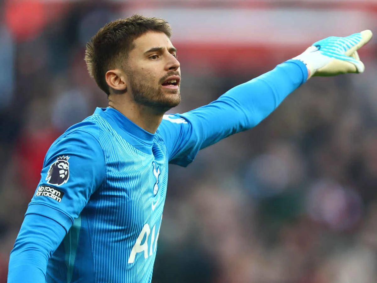 Inter hält trotz Fragezeichen an Plan für Nachfolge von Yann Sommer fest