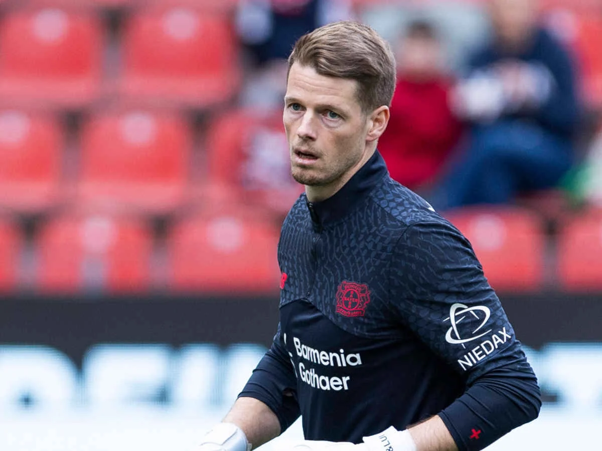 Der FC Basel hat eine neue Wunschlösung für die Hitz-Nachfolge