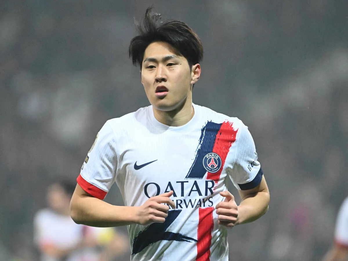 Atlético findet den Griezmann-Nachfolger bei PSG