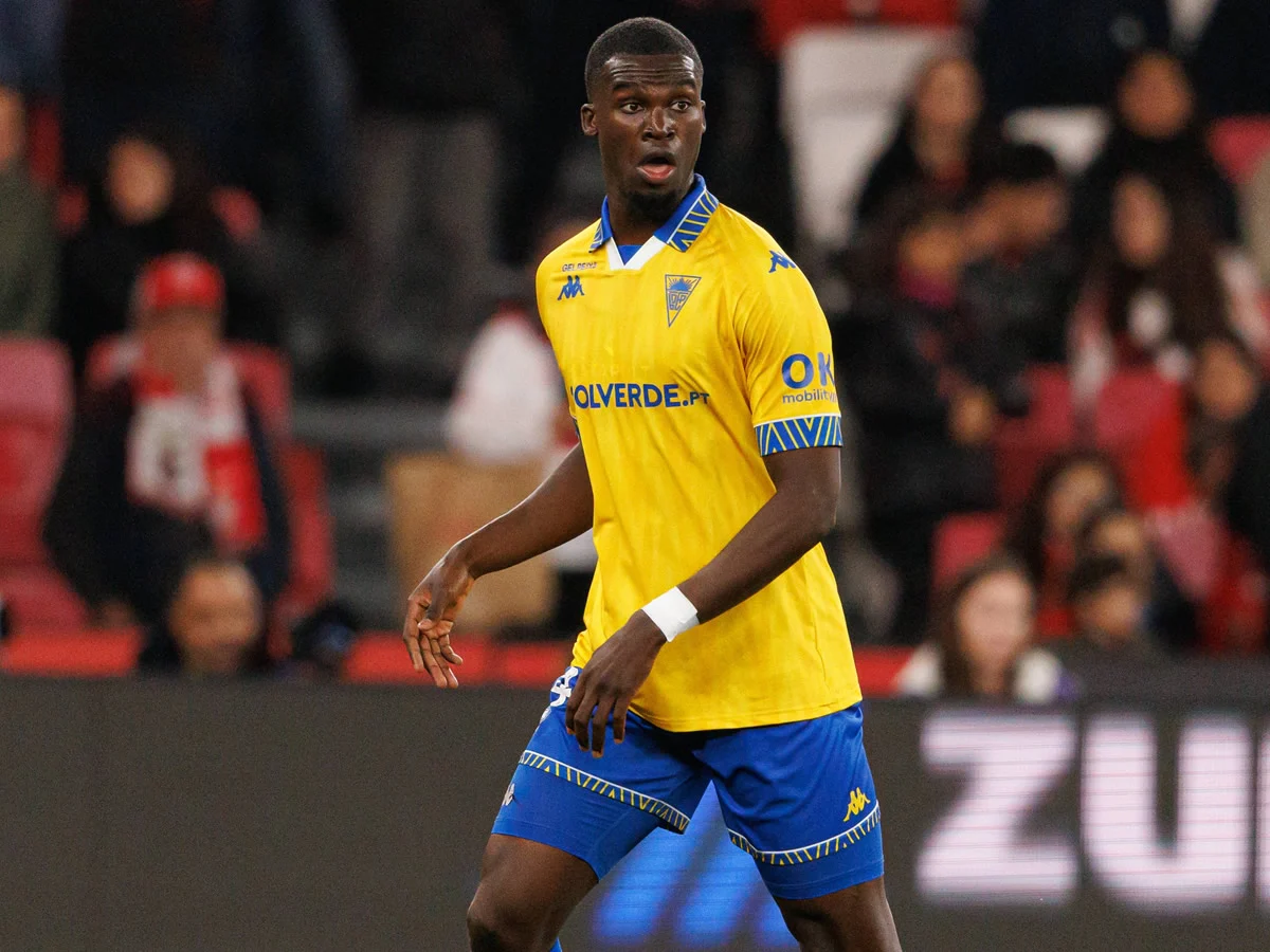 FC Basel war in Bieterwettstreit um Portugal-Star verwickelt