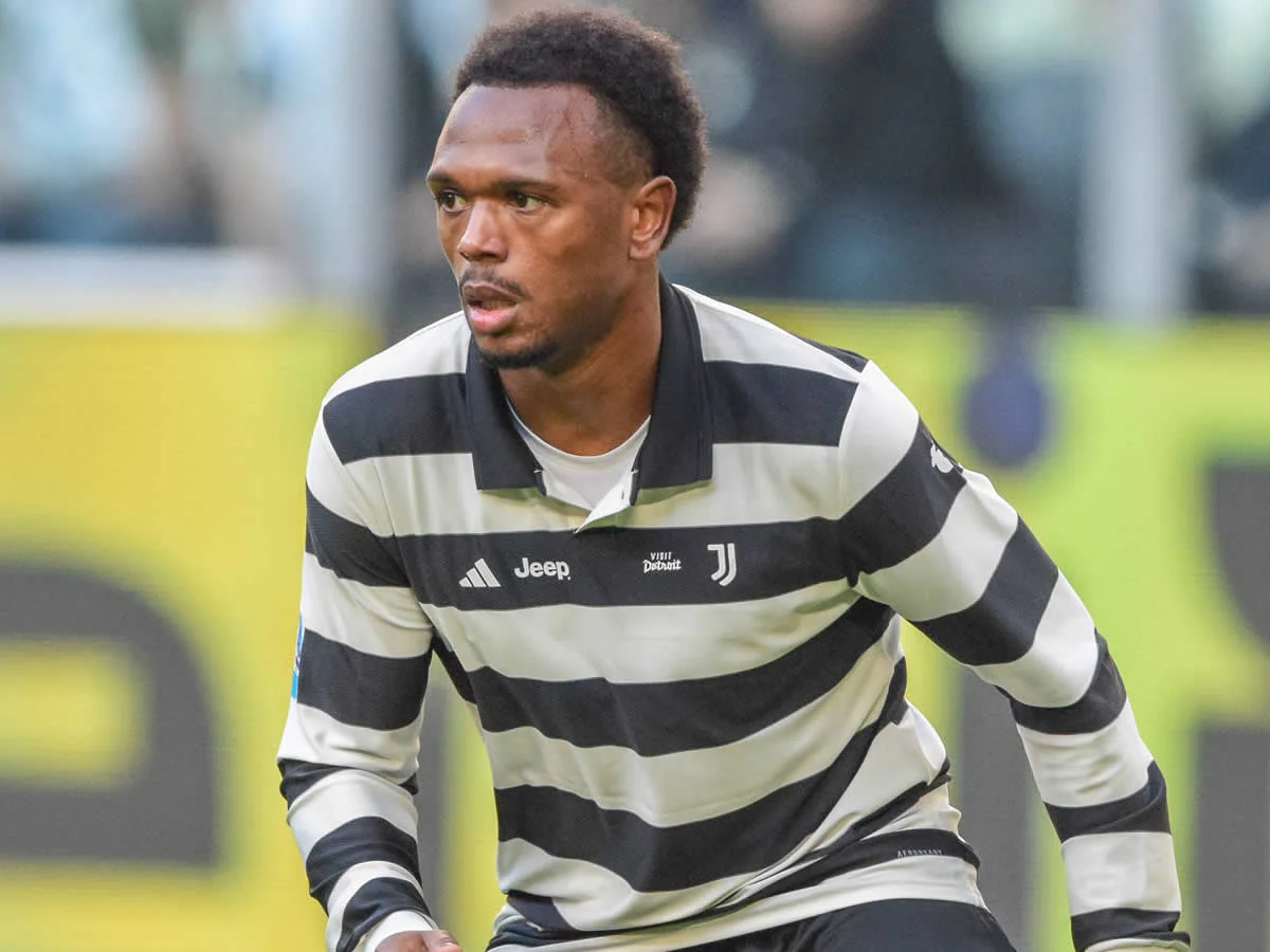 Fenerbahçe startet Anlauf bei Loïs Openda