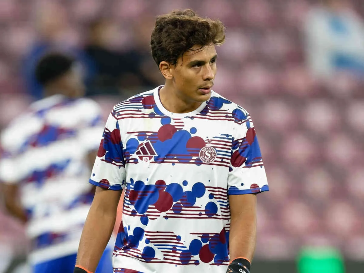 Servette gibt überraschenden Abgang bis Saisonende bekannt