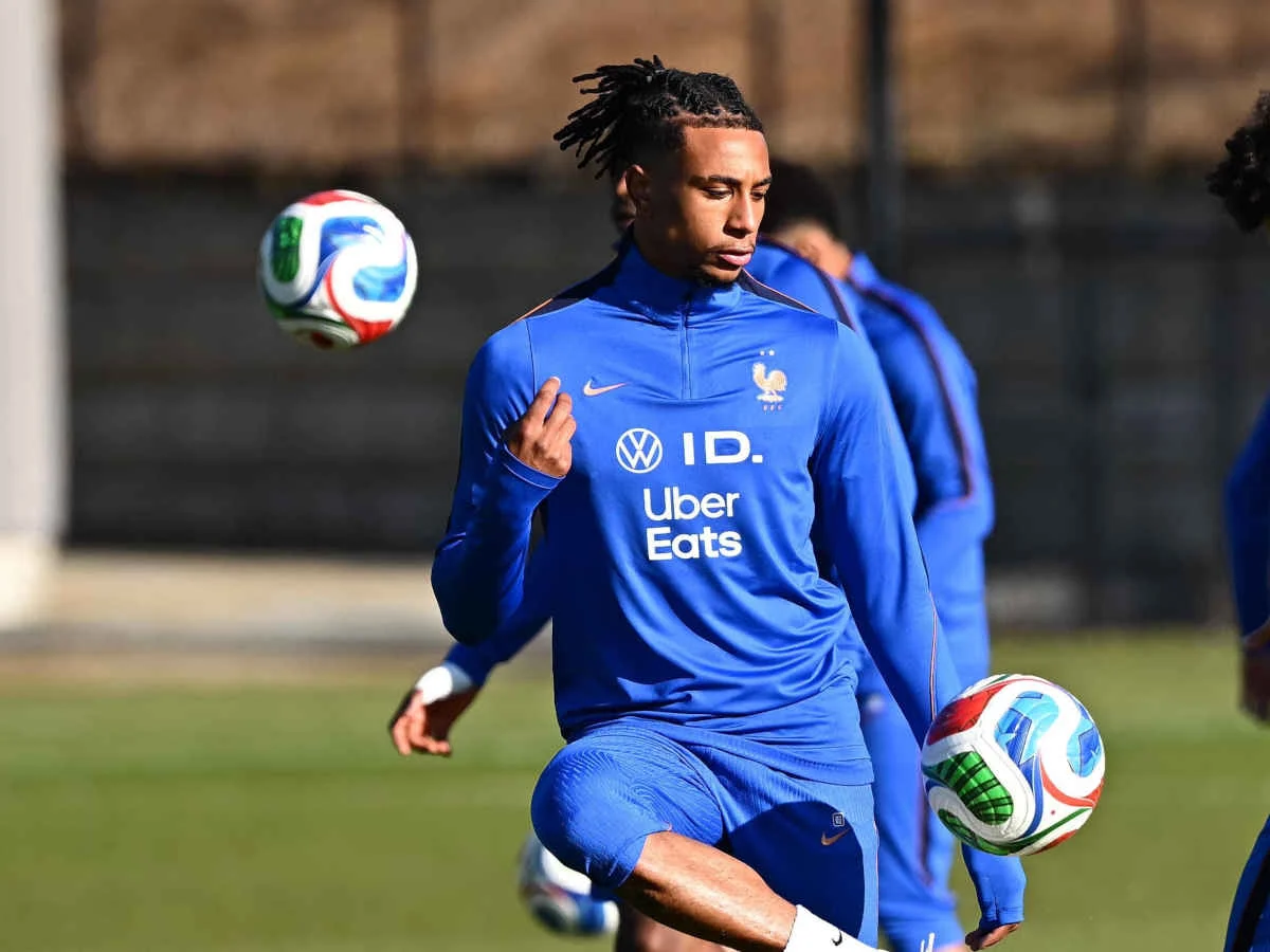 Uli Hoeness schliesst 200 Mio. Euro-Verkauf von Olise explizit aus