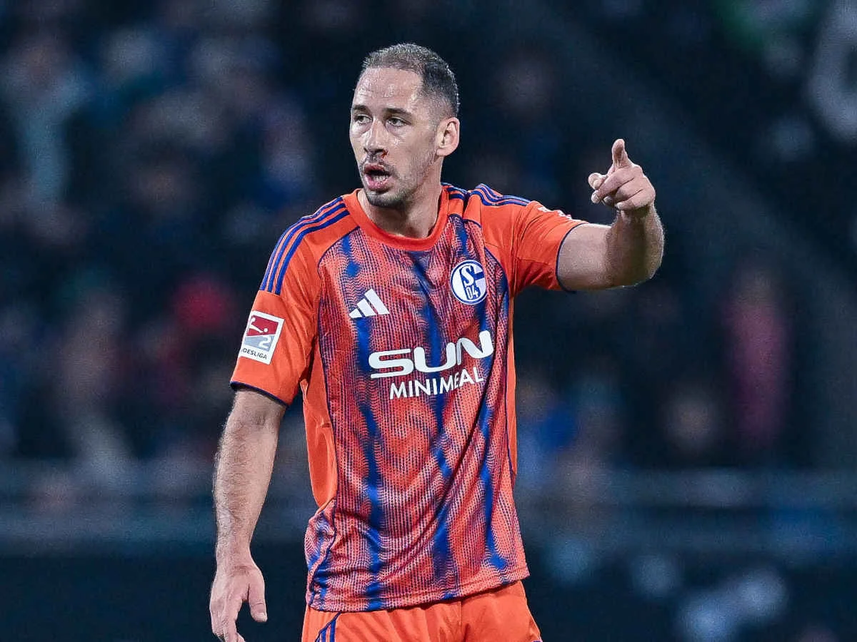 Ex-FCZ-Verteidiger Nikola Katic ätzt gegen die Super League