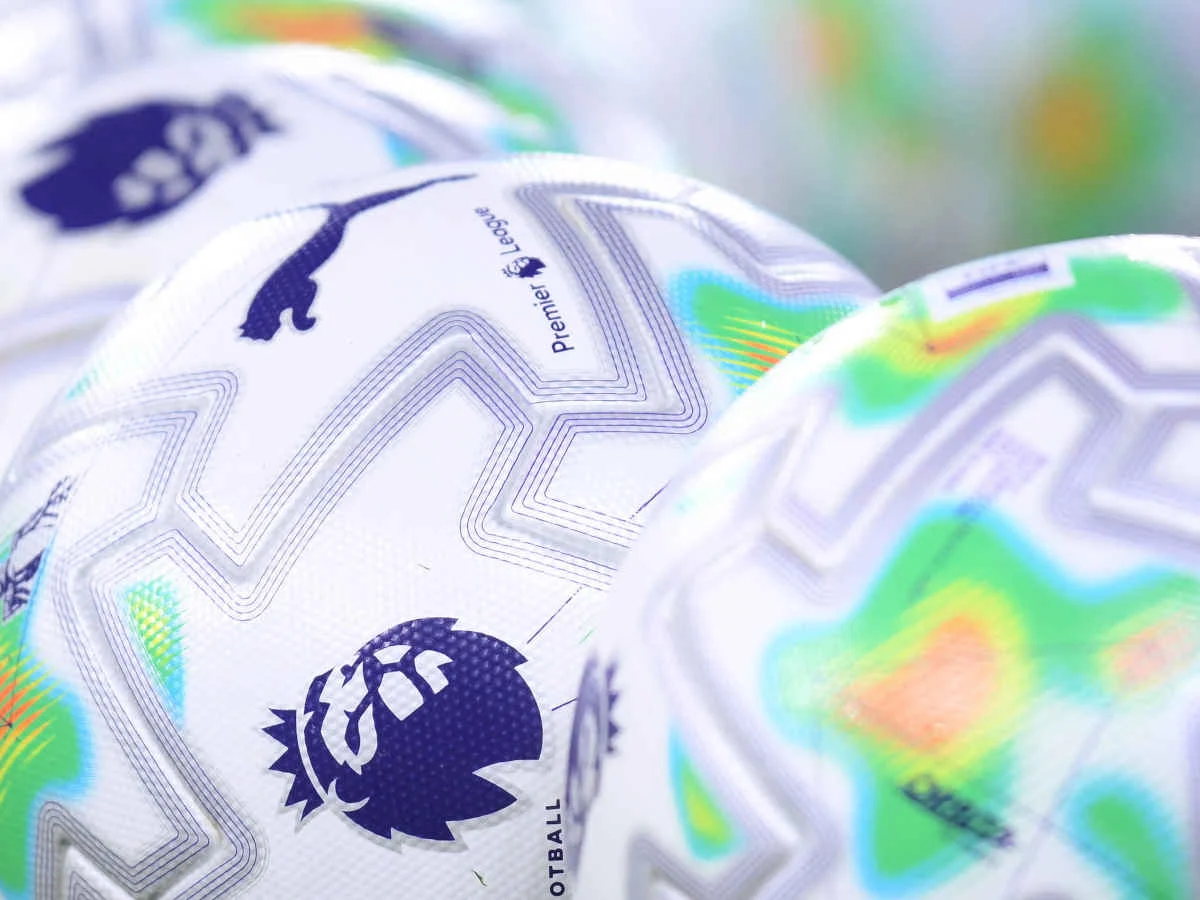 Neuer Modus für die Premier League-Aufstiegs-Playoffs