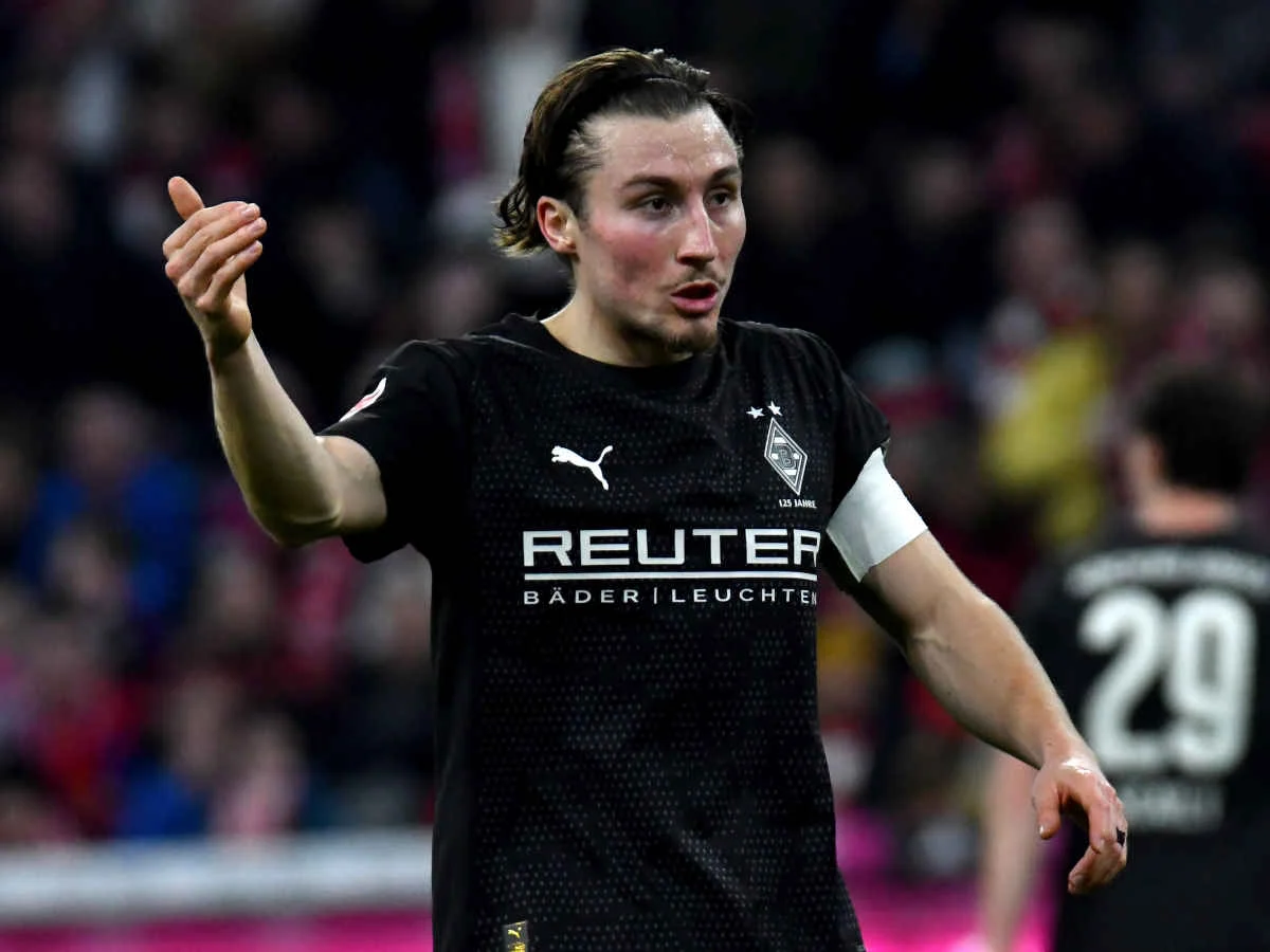 RB Leipzig bestätigt 1. Top-Transfer für nächste Saison – 23 Mio. Euro Gesamtpaket