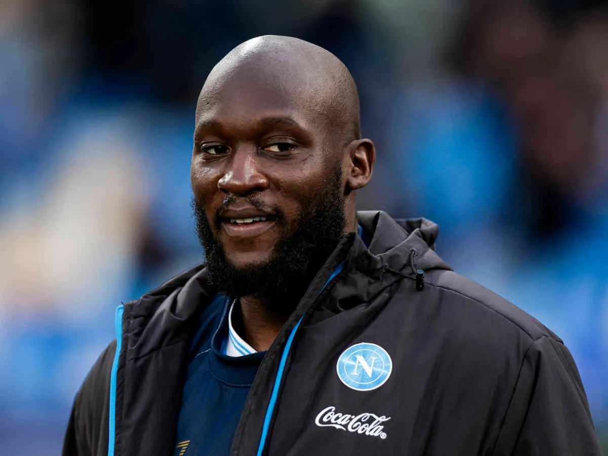 AC Mailand zeigt konkretes Interesse an Belgier