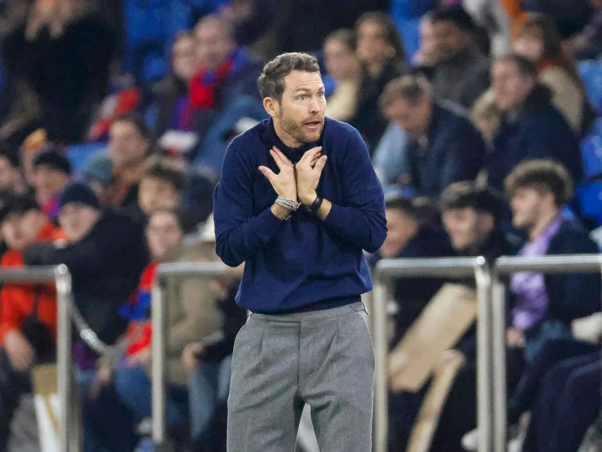 Lichtsteiner kommentiert Zoff mit Amir Abrashi sehr lapidar