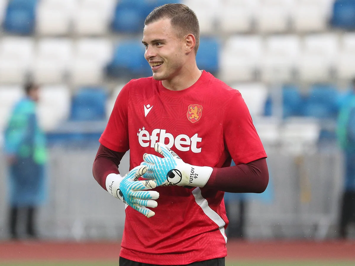 Exklusiv: Nationalgoalie zum FC Thun? Das ist dran