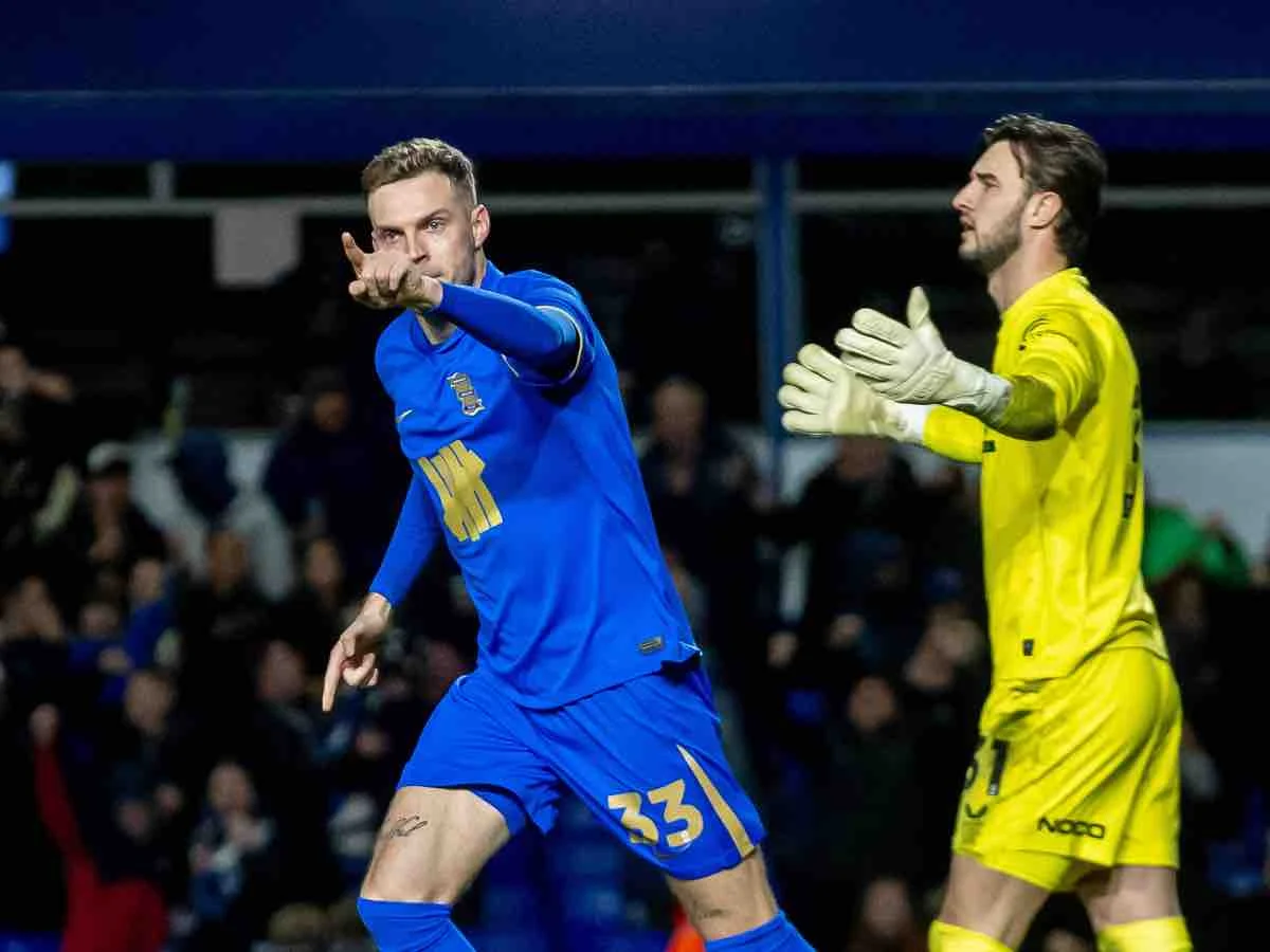 Real Sociedad und AEK Athen erkundigen sich nach Ducksch