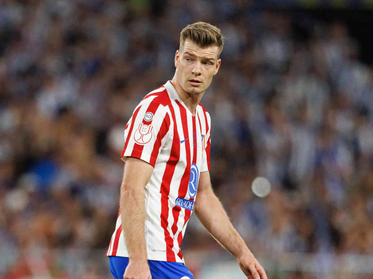 Milan rechnet bei Wunschspieler Sörloth sogar mit einem Discount