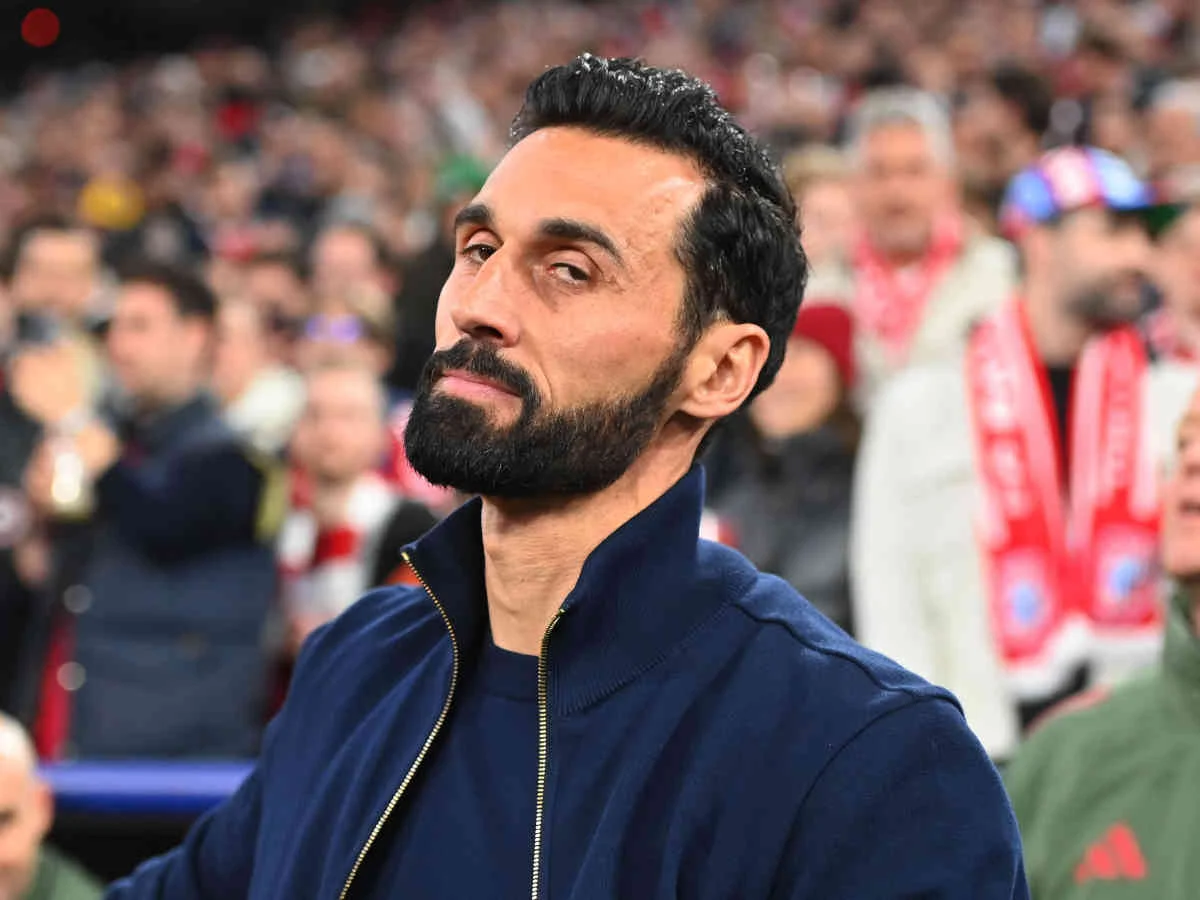 3 Trainer werden bei Real bereits als Arbeloa-Nachfolger gehandelt