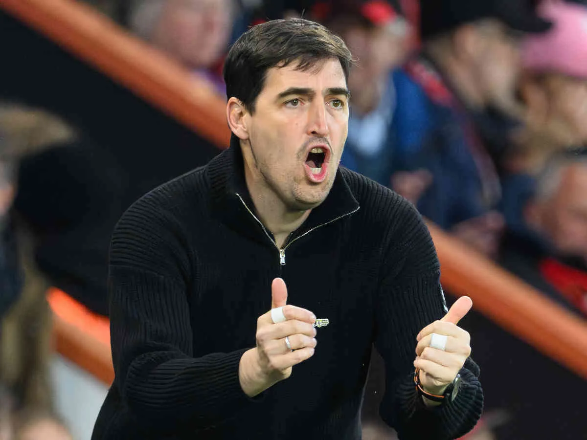 Für den Trainerposten bei Chelsea gibt es einen Topfavoriten