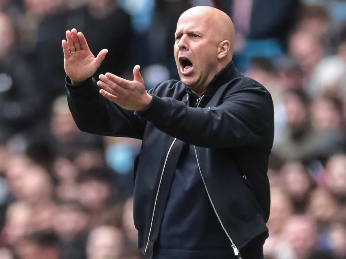 XXL-Umbau bei Liverpool – 7 Spieler sollen gehen