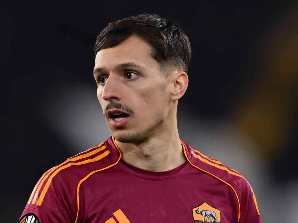 Der FC Bayern kriegt einen Spieler unfreiwillig zurück