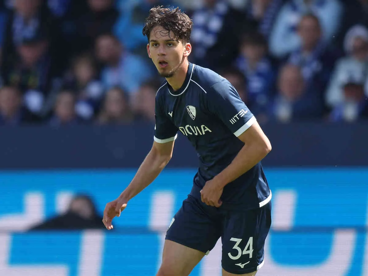 Im Sommer landet ein vierter Schweizer bei der TSG Hoffenheim