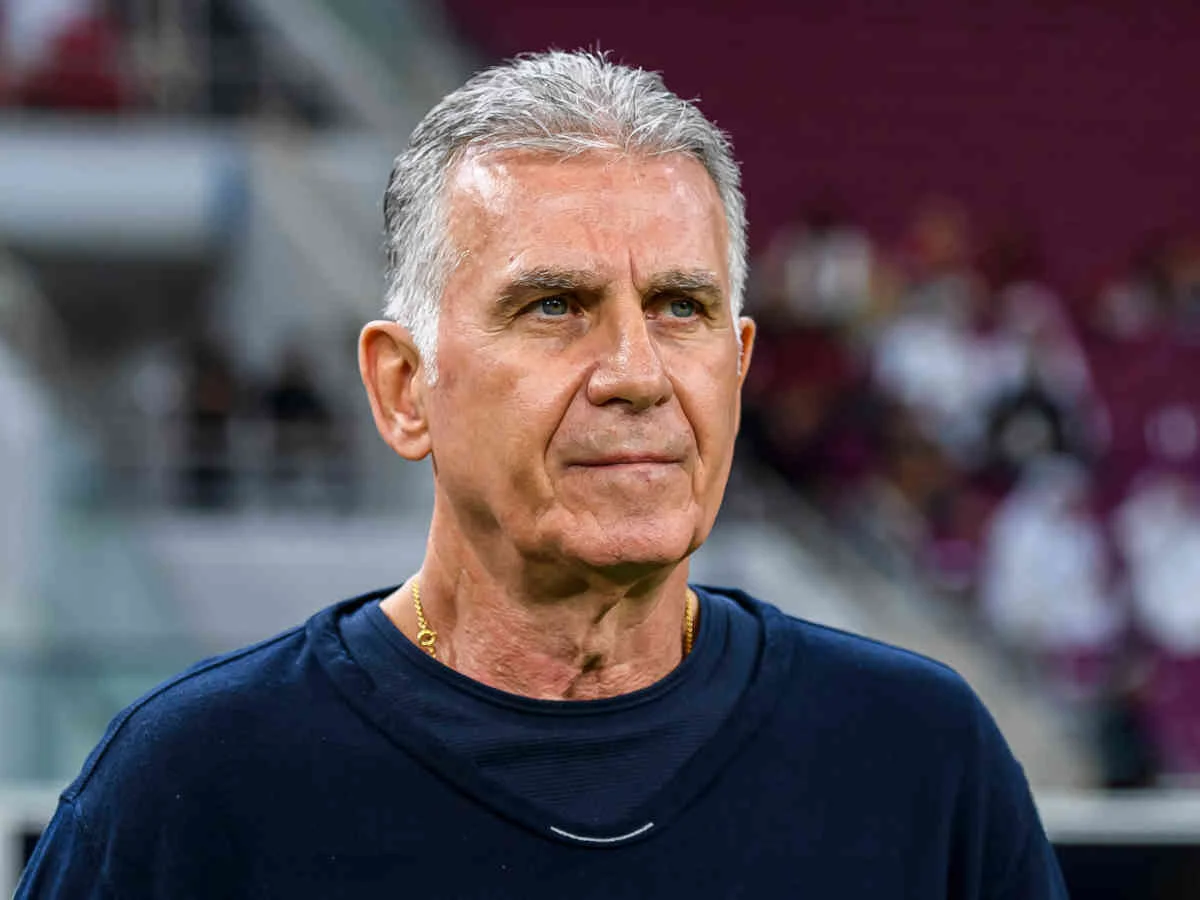 Ghana holt nicht Jogi Löw, sondern Trainer-Veteran für die WM